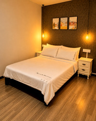 Bartley Rise (D19), Terrace #602266101